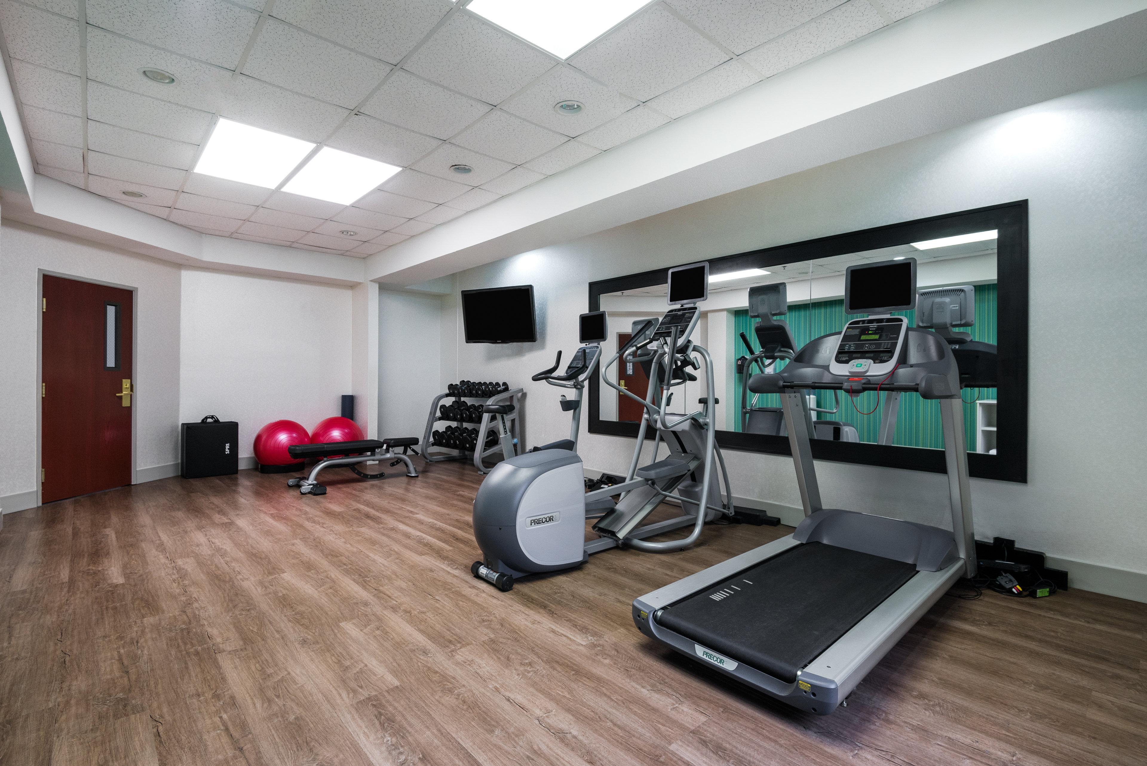 Holiday Inn Express Hillsville By Ihg Екстериор снимка